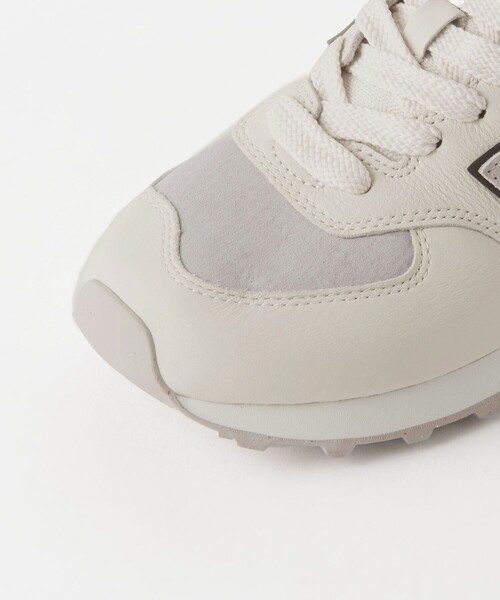 NEW BALANCE（ニューバランス）の「＜New Balance＞WL574GB2
