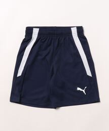 PUMA（プーマ）の「《PUMA》TEAMLIGA ゲームパンツ JR（その他パンツ）」