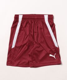 PUMAパンツRED  S 51yDl-tl+lL._UY1000_.jpg