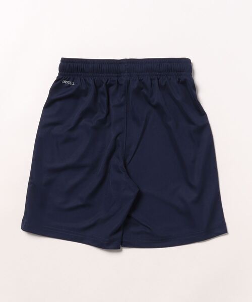 PUMA(プーマ)の「《PUMA》TEAMLIGA ゲームパンツ JR(その他パンツ・キッズ・ブルー/ブラック/レッド/ホワイト/グリーン/レッド系その他/ネイビー/イエロー・130/140/150/160)」の9枚目の写真