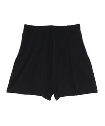 UN3D. | スイムショートパンツ(水着)