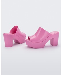 MELISSA MULE AD