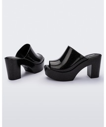 MELISSA MULE AD