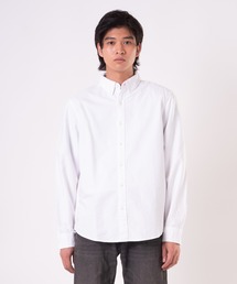 Levi's VINTAGE CLOTHING 1914'SシャツサイズXL セール】リーバイス/Levi's LEVI'S(R) VINTAGE CLOTHING 1914'S