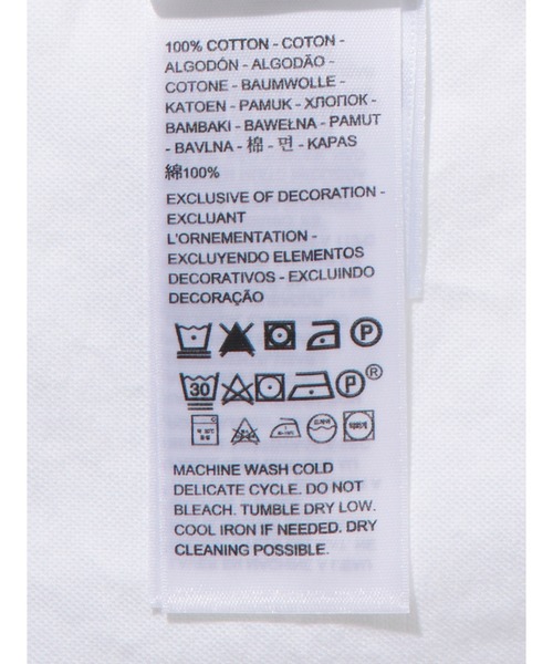 セール】Levi's/リーバイス AUTHENTIC ボタンダウンシャツ ホワイト