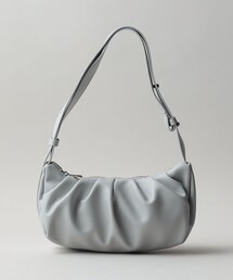 ＜ALICE MARTHA＞Erin Mini