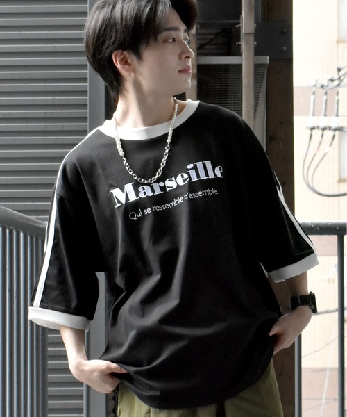 coldrain タイダイ Tシャツ　sweet sixteen coldrain_official on X: 