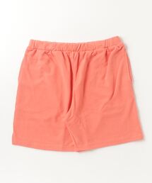 Cut shorts / カットショートパンツ unisex