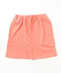Cut shorts / カットショートパンツ unisex