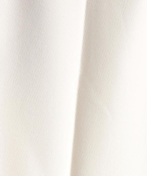 Steven Alan(スティーブンアラン)の「<steven alan> STRC/KRZ SLM TPD ANKL/パンツ(その他パンツ・メンズ・ネイビー/オフホワイト・MEDIUM/SMALL/LARGE/X-LARGE)」の6枚目の写真