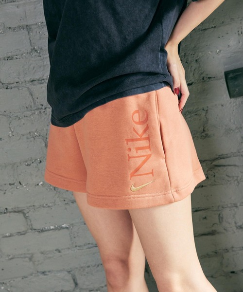 NIKE（ナイキ）の「ナイキ スポーツウェア フェニックス