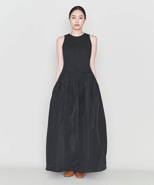 ASTRAET（アストラット）の「＜ASTRAET＞コンビ バックオープン