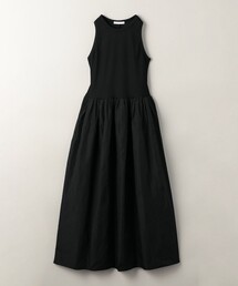 ASTRAET（アストラット）の「＜ASTRAET＞コンビ バックオープン