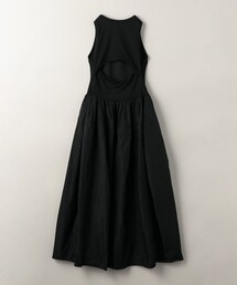 ASTRAET（アストラット）の「＜ASTRAET＞コンビ バックオープン