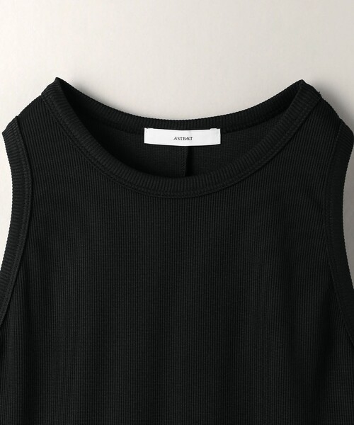 ASTRAET（アストラット）の「＜ASTRAET＞コンビ バックオープン
