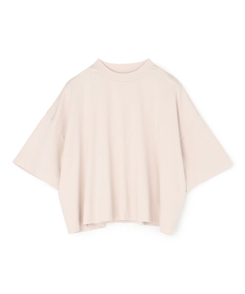 ChatGPTで着画作ってみた！ミセスライブのクロップド丈Tシャツ