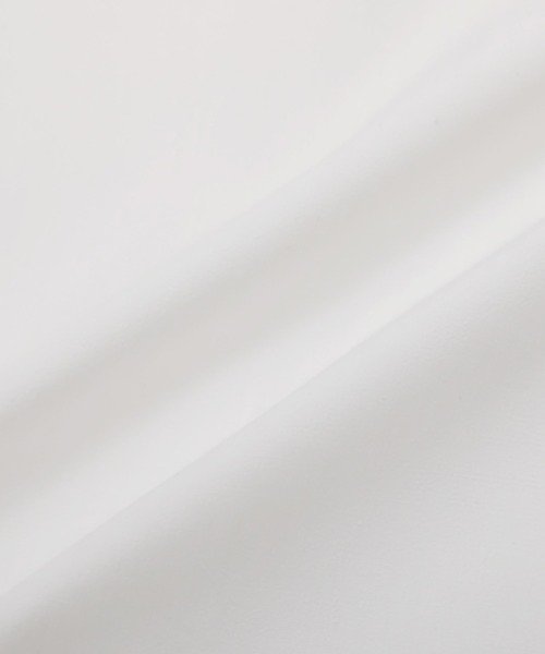 【ZOZO限定商品&限定カラー】ショルダーフリルバルーンスリーブブラウス(シャツ/ブラウス)|Fit more(フィットモア) 【ZOZO限定商品&限定カラー】ショルダーフリルバルーンスリーブブラウス(シャツ/ブラウス)|Fit more(フィットモア)