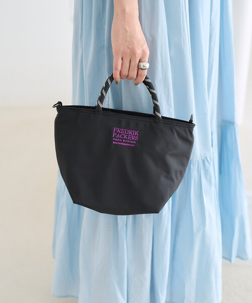 【極希少】プリーツプリーズ 90s パラシュート バルーン コレクション バッグ nike 90's PARACHUTE BACKPACK blue vintage ナイキ パラシュート