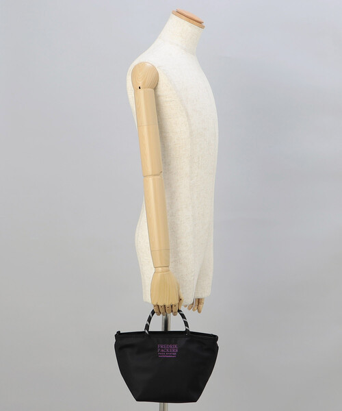 セール】FREDRIK PACKERS × FREAK'S STORE/フレドリックパッカーズ