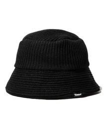 美品 VICTIM x CA4LA BIG BUCKET HAT バケットハット VICTIM x CA4LA BIG BUCKET HAT（ハット）｜CA4LA（カシラ）の