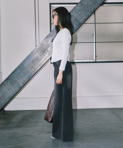 こうめ デニムパンツ 3点 こうめ デニムパンツ 3点 こうめ デニムパンツ 3点 カーブデニムパンツ