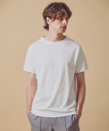 5351POUR LES HOMMES｜5351プール オムのTシャツ/カットソー通販