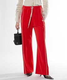 PRANK PROJECT | ベロアパンツ / Velor Pants(その他パンツ)