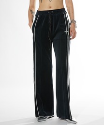 PRANK PROJECT | ベロアパンツ / Velor Pants(その他パンツ)