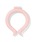 GLOBAL FORME CONCRETE�i�O���[�o���t�H�����R���N���[�g�j�́uICE RING�i�L�b�YS�j�@��p�l�b�N�����O�i�A�E�g�h�A�O�b�Y�j�v�b�s���N