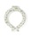 GLOBAL FORME CONCRETE�i�O���[�o���t�H�����R���N���[�g�j�́uICE RING�i�L�b�YS�j�@��p�l�b�N�����O�i�A�E�g�h�A�O�b�Y�j�v�b�~���g