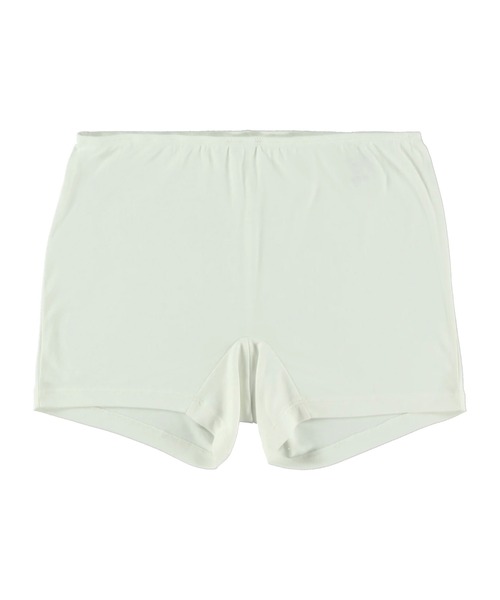 WAAC(ワック)の「WOMENS ハイゲージカノコワンピース(ワンピース・レディース・ホワイト/ライトピンク・SMALL/X-SMALL/XX-SMALL/MEDIUM)」の11枚目の写真