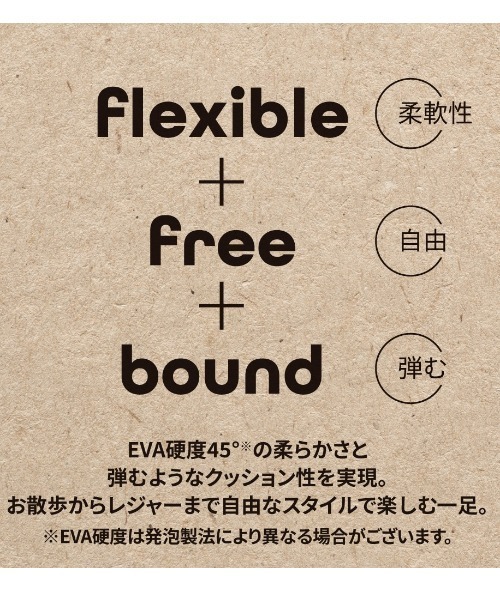 freeebo(フリーボ)の「【freeebo】リカバリー風サンダル(サンダル・メンズ・ダークブラウン/グレー/ブラック/ホワイト/オリーブ/ダークグレー・M/L/LL/3L)」の11枚目の写真