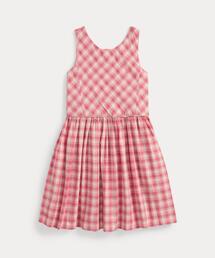 POLO RALPH LAUREN CHILDRENSWEAR（ポロ ラルフ ローレン チルドレンズ 