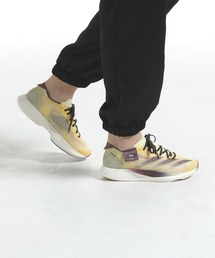 Yさん リーク】 アディダス Y-3 ZX ZIP - スニーカーウォーズ