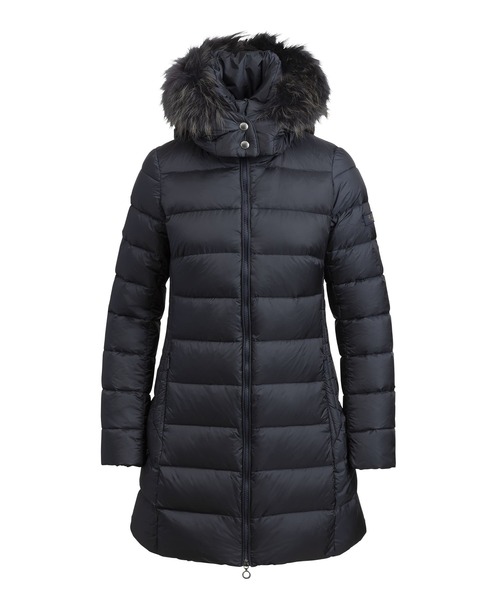 TATRAS（タトラス）の「TATRAS(タトラス) SARMA サルマ（ダウン