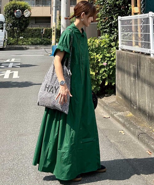 フォクシー サイドギャザーワンピース フォクシー♡サイドギャザー ワンピースオンライン