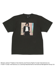 re_k by JUNRED | 【 GOOD ROCK SPEED 】 re_k by JUNRED / アソートヴィンテージライクバンドTEE(Tシャツ/カットソー)