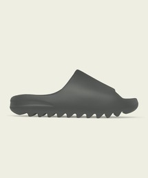 adidas | YZY SLIDE(サンダル)