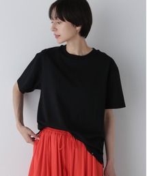 ◆半袖天竺Tシャツ