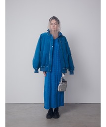 PAMEO POSE（パメオポーズ）｜MA-1一覧 - WEAR