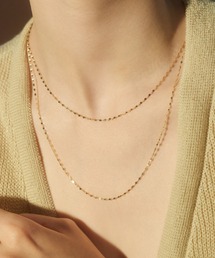 les bonbon({{)́yles bonbonzvictoria long necklace@BNgA OlbNX(lbNX)