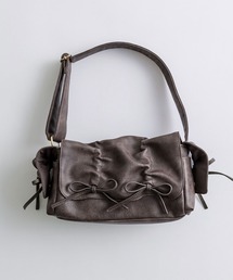OLIVE des OLIVE(I[ufI[u)̃hXgtbvV_[obO@1041120170(V_[obO)