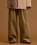 soerte(ソエルテ)の「パンツ(その他パンツ)」