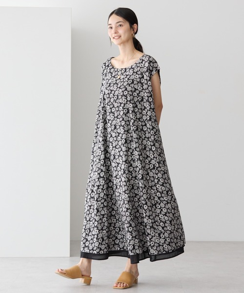 AMERICAN HOLIC（アメリカンホリック）の「2WAYリバーシブルワンピース