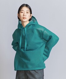 夢さま専用です。 ビューティアンドユース BL PE SHEER HOODY 86660419_198_d_215.jpg