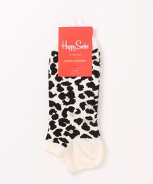 Happy Socks(�n�b�s�[�\�b�N�X)�́�HAPPY SOCKS���L���b�`�[�f�U�C�����[�\�b�N�X(�\�b�N�X/�C��)
