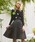 TOCCAigbJj́uSMALL STAR XJ[giXJ[gjvbubNn5