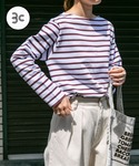 FORK&SPOON(フォークアンドスプーン)の「トップス(Tシャツ/カットソー)」