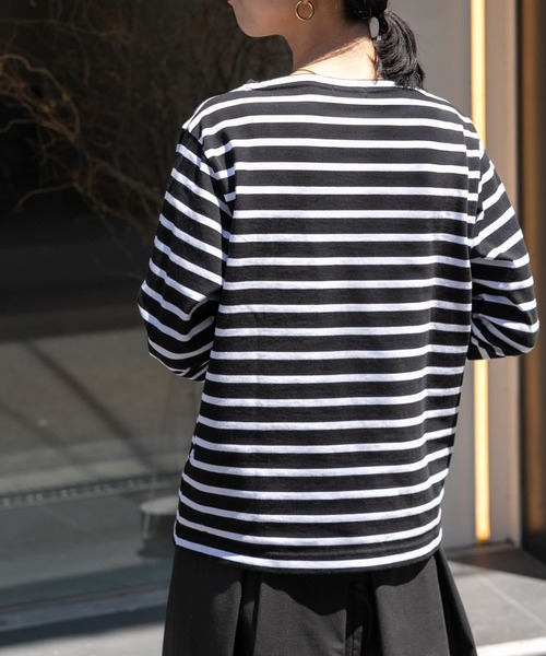 Tシャツ　実使用 新生活応援SALE5_ECR×GRN [アーバンリサーチ ドアーズ] tシャツ