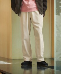 Dickies | 【別注】＜Dickies＞GLR コーデュロイ ワイド ノープリーツ パンツ(その他パンツ)